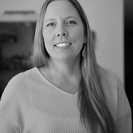 Steps to Becoming an Adult Case Manager with Jill Lamontagne’s Expert Perspective