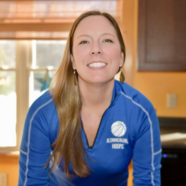 Jill Lamontagne’s Guide to Using Essential Oils as Part of an Overall Wellness Plan